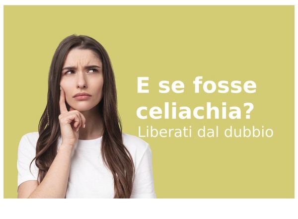logo pacchetto